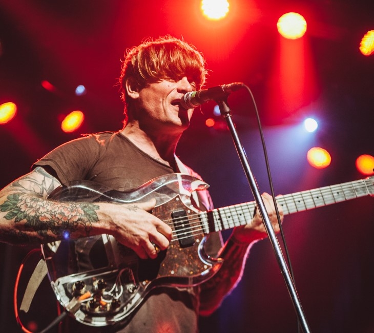 oh sees