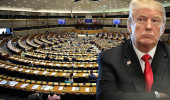 AP Türkiye Forumu'ndan Trump'a Sert Çıkış: Yaptıkları Kurallara Aykırı!