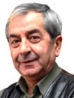Mustafa Holoğlu