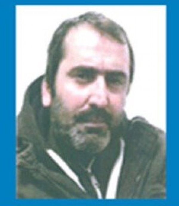 Yunanistan, terörist Turgut Kaya'nın iadesini durdurdu