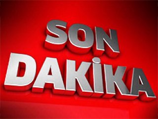 F.Bahçe-Beşiktaş maçının tarihi belli oldu