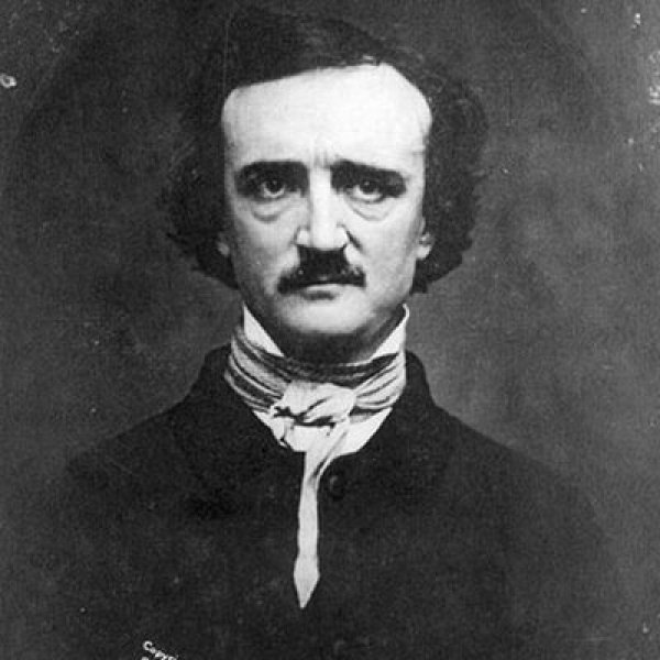 Kuyu ve Sarkaç - Edgar Allan Poe