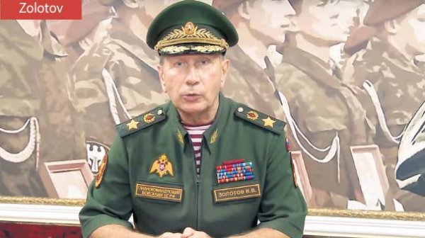 Rus Başkomutandan muhalif lidere düello çağrısı
