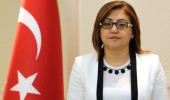 AK Parti'nin Gaziantep Belediye Başkan Adayı Olarak Adı Geçen Fatma Şahin Kimdir?