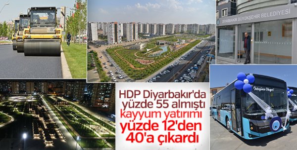 AK Parti'nin Diyarbakır adayı: Cumali Atilla
