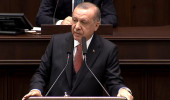 Son Dakika! Cumhurbaşkanı Erdoğan, İzmir ve Ankara Dahil 20 İlin Belediye Başkan Adaylarını Açıkladı