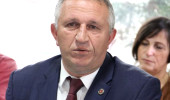 CHP Artvin Kemalpaşa Belediye Başkan Adayı Ergül Akçiçek Kimdir?