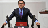 CHP Çanakkale Çan Belediye Başkan Adayı Bülent Öz Kimdir?