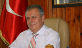 CHP Çanakkale Ezine Belediye Başkan Adayı Halil Büyükerol Kimdir?