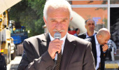 CHP Kars Arpaçay Belediye Başkan Adayı Enver Akkaya Kimdir?