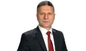 CHP Yalova Altınova Kaytazdere Belediye Başkan Adayı Ali Kangal Kimdir?