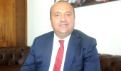 CHP Yalova Çınarçık Belediye Başkan Adayı Avni Kurt Kimdir?