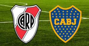 Libertadores Kupası Finali Kararına River Plate ve Boca Juniors ’tan Sert Tepki!