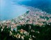 Rize ’de ŞOK Firmayı Rize ’den kovdular.  RİZE 240 MİLYONU GERİ TEPTİ 