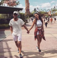 kivanc-tatlitug-karim-olmadan-asla