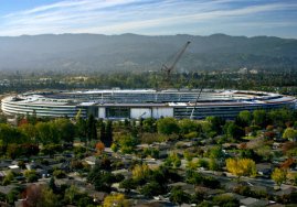 apple-yeni-kampusu-apple-park-a-tasiniyor
