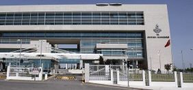 anayasa-mahkemesi-nden-chp-nin-basvurusuna-ret