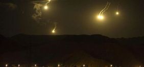 esad-rejimi-sam-da-sivilleri-vurdu