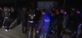 fenerbahce-ye-samandira-da-da-protesto