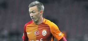 galatasaray-da-derbi-oncesi-linnes-karari