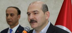 icisleri-bakanligi-81-ile-referandum-genelgesi-gonderdi