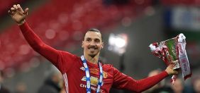 ingiltere-lig-kupasi-manchester-united-in