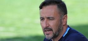 leicester-da-pereira-sesleri