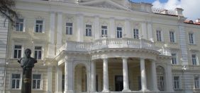 litvanya-da-nato-askerleri-gozaltina-alindi