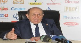 burhan-kuzu-dan-mujdat-gezen-e-sert-sozler