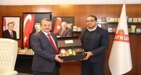 caykur-fas-pazarina-giriyor