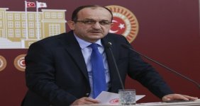 caykur-un-turkiye-varlik-fonuna-devredilmesi-haberi