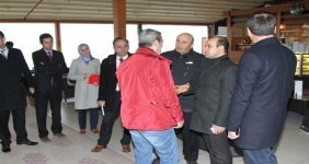 rize-de-vali-yardimcisi-sigara-denetiminde