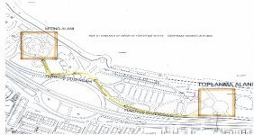 rize-valiligi-tarafindan-yapilan-yazili-aciklama-ile-yuruyus-ve-gosteri-yapilacak-yerler-belirlendi