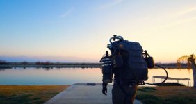 roket-adam-olmanin-4-cilgin-yolu