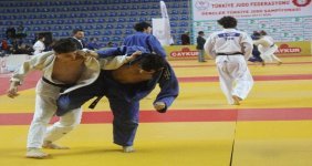 turkiye-gencler-judo-sampiyonasi