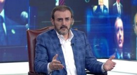 ak-partili-mahir-unal-biz-rahatsizliklarimizi-soylersek-ezilirler-haberi