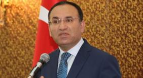 bakan-bozdag-dan-manset-tepkisi-kimse-ayar-veremez-haberi