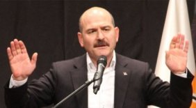 bakan-suleyman-soylu-kilicdaroglu-na-yuklendi-uzaya-gitsen-de-care-yok-haberi