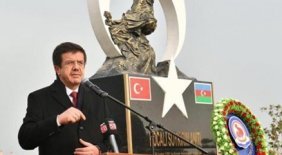 bakan-zeybekci-her-kim-azerbaycan-a-yan-bakti-turkiye-o-kadar-da-sessiz-kalmayacaktir-haberi