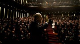 cumhurbaskani-erdogan-dan-dogum-gunu-tesekkuru-haberi