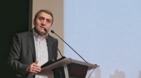 cumhurbaskanligi-sistemini-ak-parti-hatipleri-anlatacak-haberi