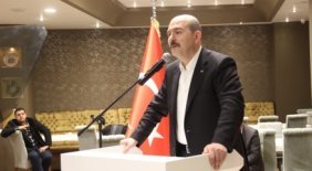 icisleri-bakani-soylu-dunyada-bir-ulke-varsa-demokrasiyi-hak-eden-haberi