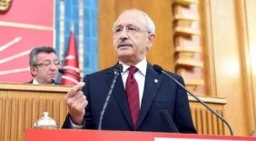 kilicdaroglu-bugun-geldigimiz-nokta-haberi