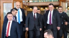mesut-barzani-mabeyn-kosku-ne-geldi-haberi