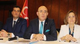 mevlut-karakaya-mhp-nin-neden-evet-dedigini-anlatti-haberi