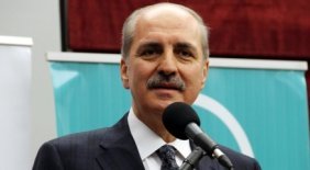 numan-kurtulmus-bu-gulen-denilen-herif-var-ya-haberi