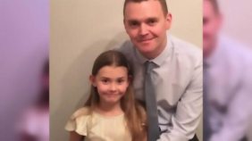 7-yasindaki-cocugun-is-basvurusunu-reddetti