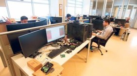 800-bin-dijital-veri-inceleniyor