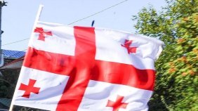 ab-o-ulkeye-vize-serbestisini-onayladi