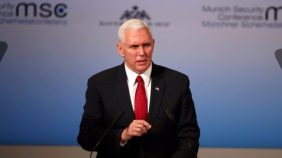 abd-nato-ya-sarsilmaz-destek-surecek